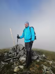 на Ангелов връх