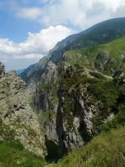 Северните Джендеми