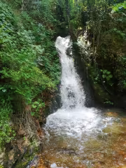 Габровски Водопад 