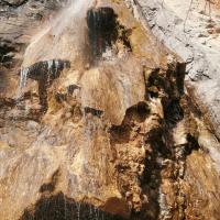 Водопад Добравишка Скакля