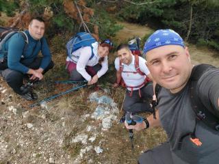 На връх Факиро На връх Факиро
