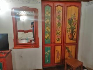 Стая в Старата Къща Стая в Старата Къща