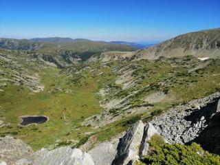 Ропалишки Езера