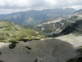 Василашки езера Василашки езера
