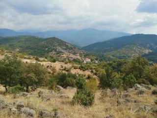 село Влахи село Влахи